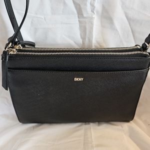 DKNY Crossbody